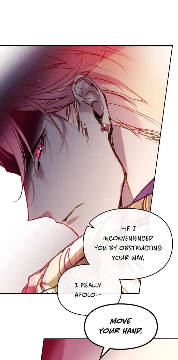 Villains Are Destined to Die Chapter 148 image 36_optimized